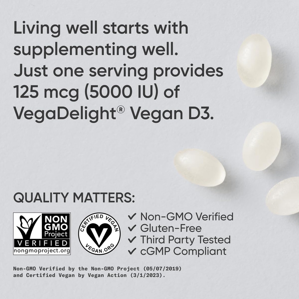 sports-research-vegan-vitamin-d3-5000iu--4.jpg