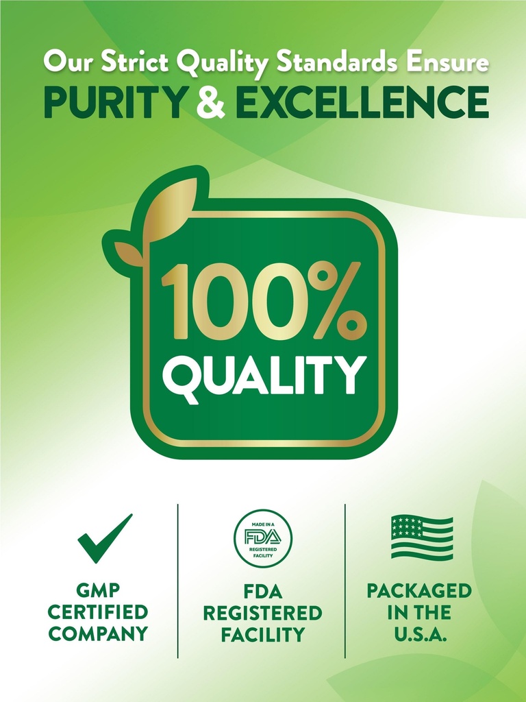 nature-s-truth-antarctic-krill-oil-2000m-6.jpg