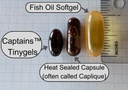 captains-pure-antarctic-krill-oil-softge-3.jpg