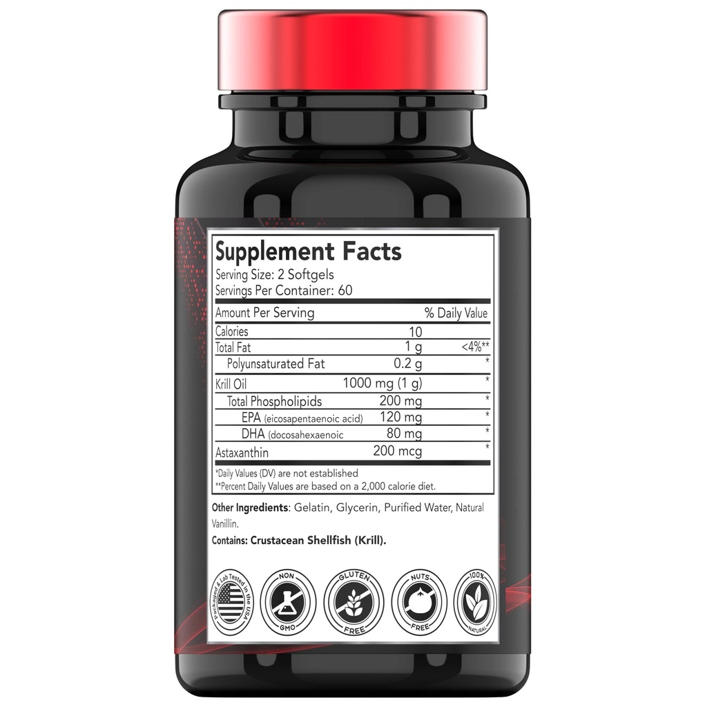 antarctic-krill-oil-1000mg-120-softgels--2.jpg