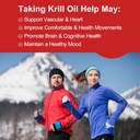antarctic-krill-oil-wild-caught-omega-3--6.jpg