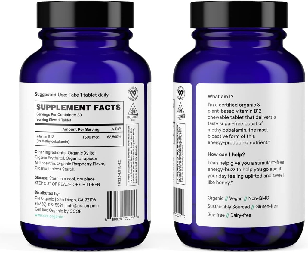 ora-organic-vitamin-b12-1500mcg---plant--2.jpg