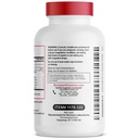 bronson-omega-3-fish-krill-oil-1000-mg-e-5.jpg