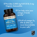 dr-mercola-antarctic-krill-oil-double-st-4.jpg