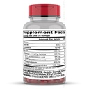 members-mark-krill-oil-160-count-extra-s-2.jpg