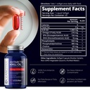 100-pure-organic-krill-oil-1000mg-60-day-3.jpg