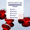 research-verified-antarctic-krill-oil-20-5.jpg