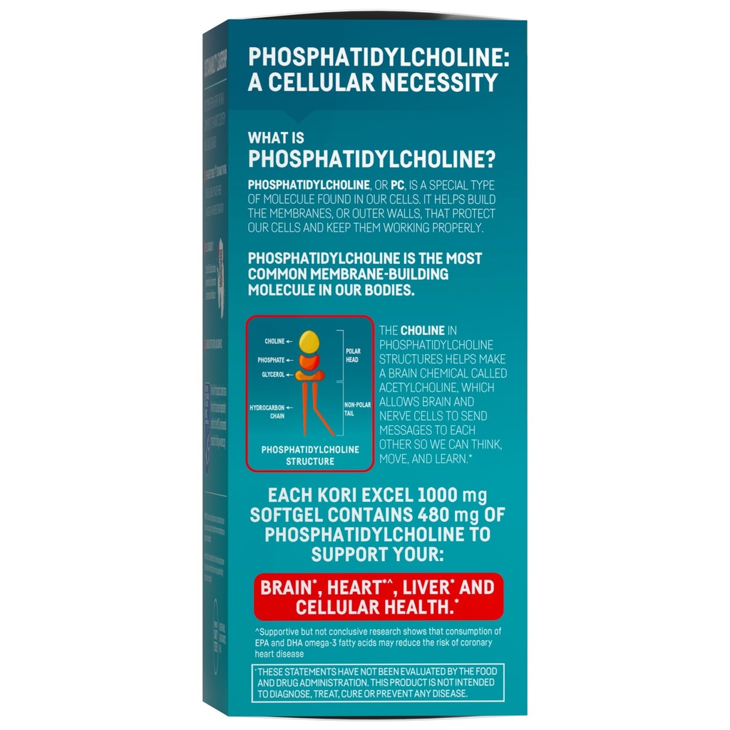 kori-krill-excel-krill-oil-1000mg-supple-3.jpg
