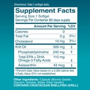 kori-krill-excel-krill-oil-1000mg-supple-2.jpg