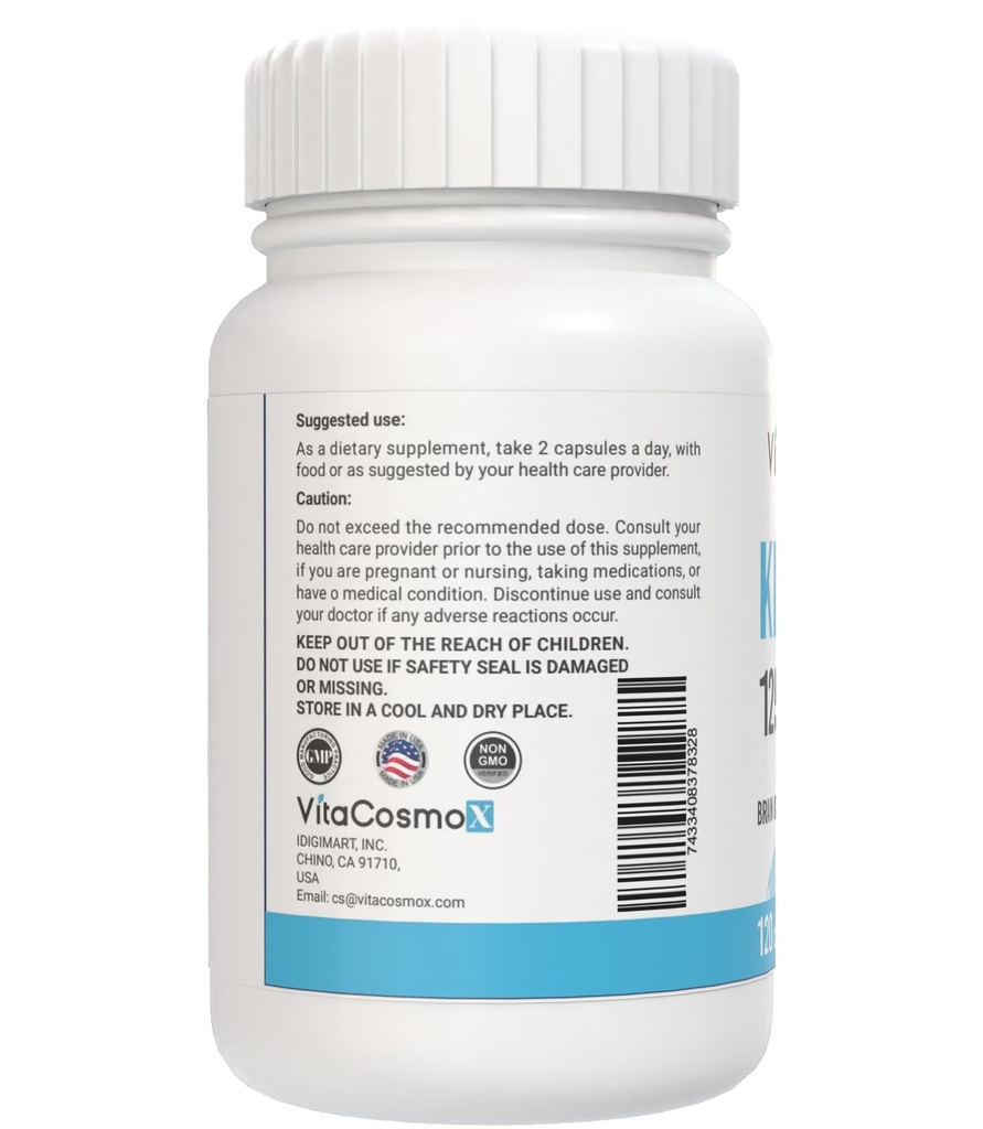 antarctic-krill-oil-1250-mg-omega-3-supp-4.jpg