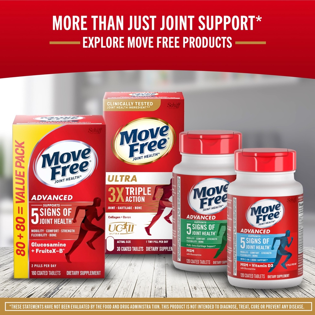 move-free-ultra-pro-with-quadruple-actio-6.jpg