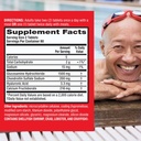 move-free-advanced-glucosamine-chondroit-3.jpg