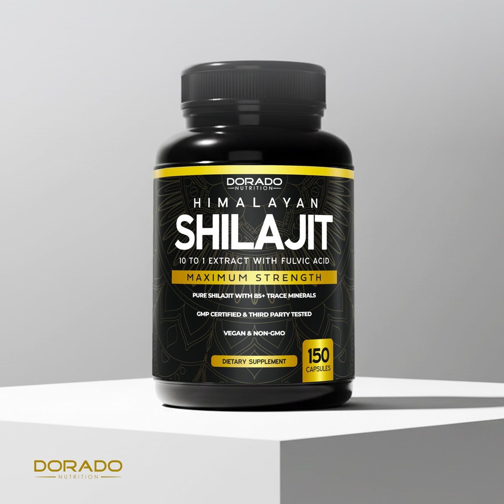 shilajit-capsules-with-85-trace-minerals-5.jpg