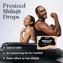 pure-himalayan-shilajit-100-pure-natural-2.jpg