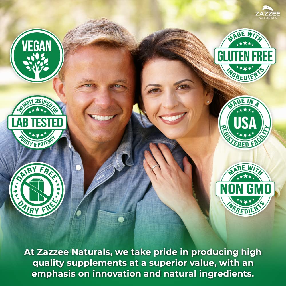zazzee-100-pure-himalayan-shilajit-20-1--4.jpg
