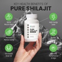 100-pure-shilajit-organic-himalayan-shil-4.jpg