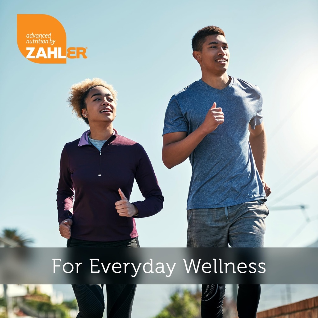 zahler-shilajit-capsules-500-mg-himalaya-6.jpg