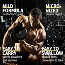 micronized-creatine-monohydrate-capsules-3.jpg