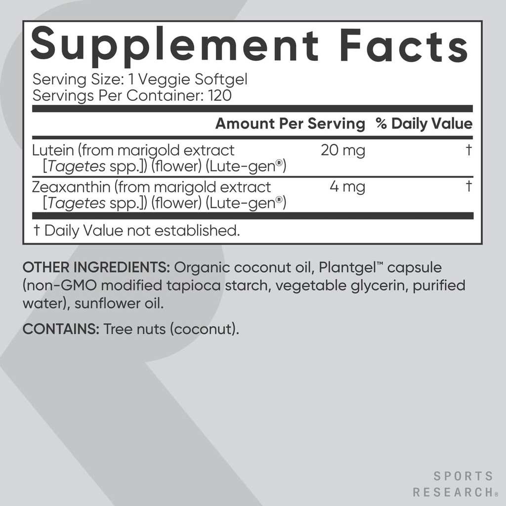 sports-research-eye-support-20mg-lutein--4.jpg