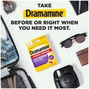 dramamine-motion-sickness-relief-chewabl-4.jpg
