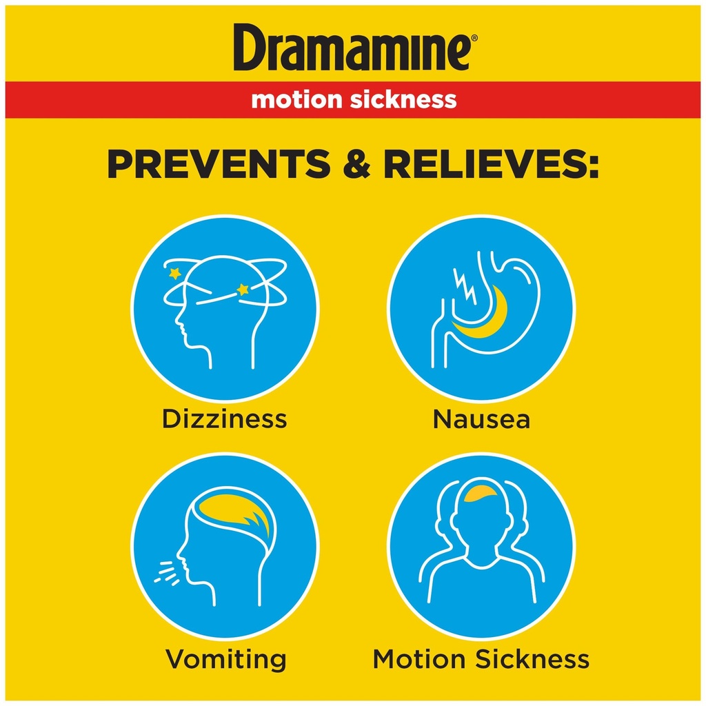 dramamine-motion-sickness-relief-chewabl-6.jpg