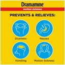 dramamine-motion-sickness-relief-chewabl-6.jpg