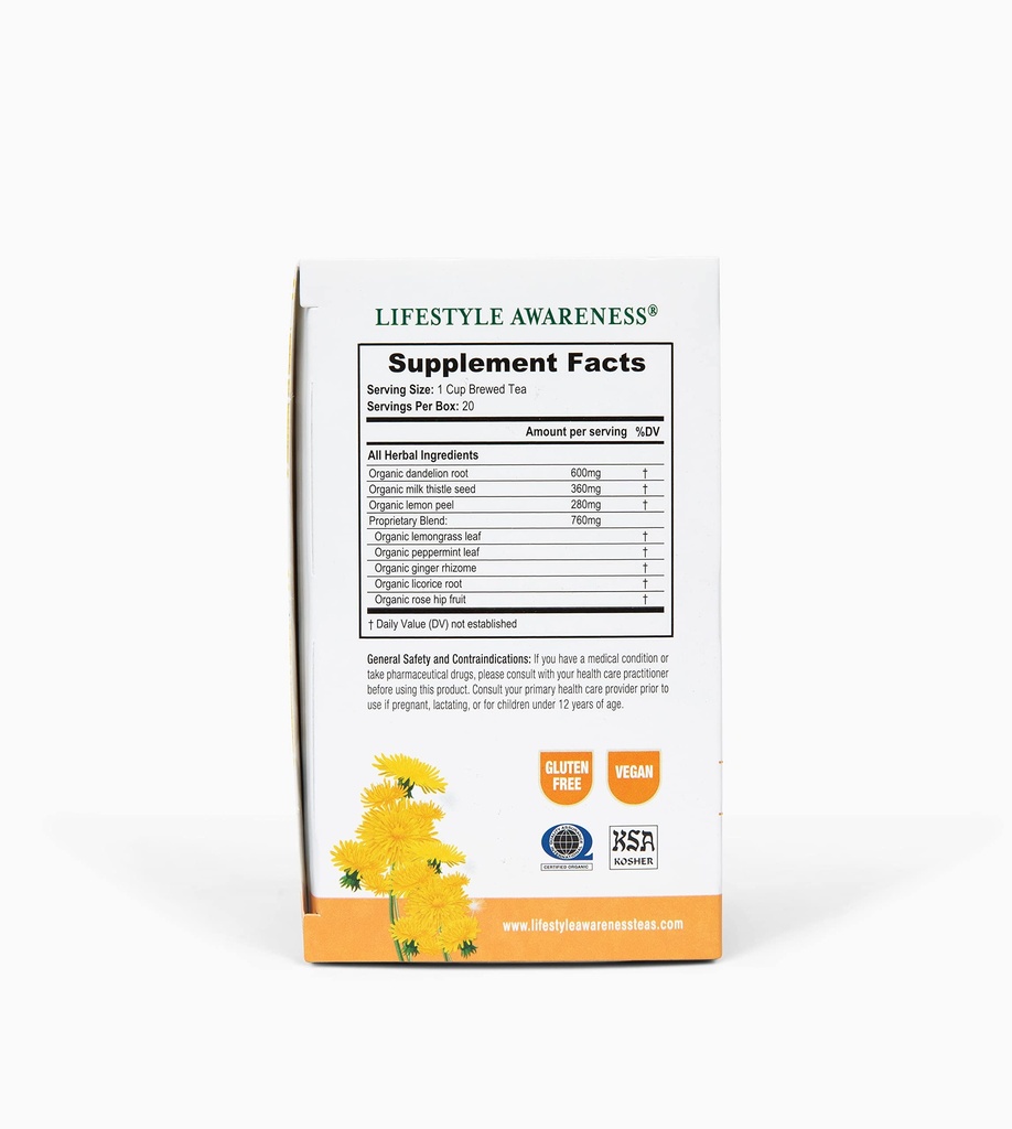 lifestyle-awareness-teas-caffeine-free-d-3.jpg