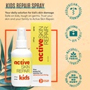 active-skin-repair-kids-first-aid-spray--2.jpg