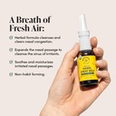 beekeeper-s-naturals-propolis-nasal-rins-4.jpg