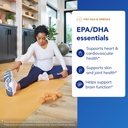 pure-encapsulations-epa-dha-essentials-f-3.jpg