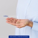 pure-encapsulations-optiferin-c-for-red--4.jpg