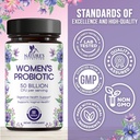 probiotics-for-women-probiotic-blend-50--4.jpg