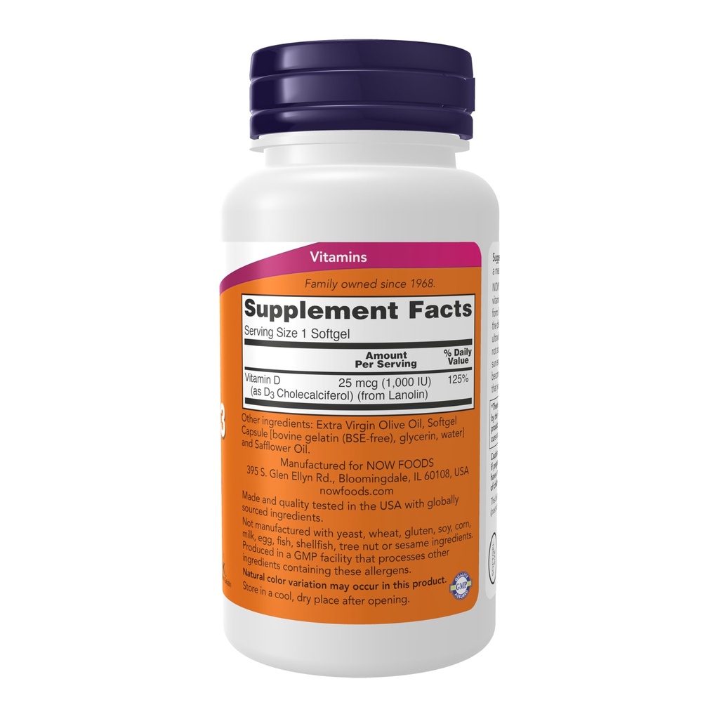 now-vitamin-d-3-1000-iu-2.jpg