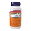 now-vitamin-d-3-1000-iu-2.jpg
