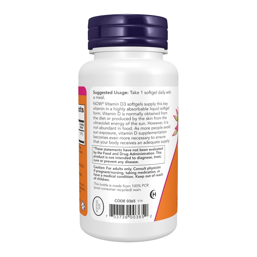 now-vitamin-d-3-1000-iu-3.jpg
