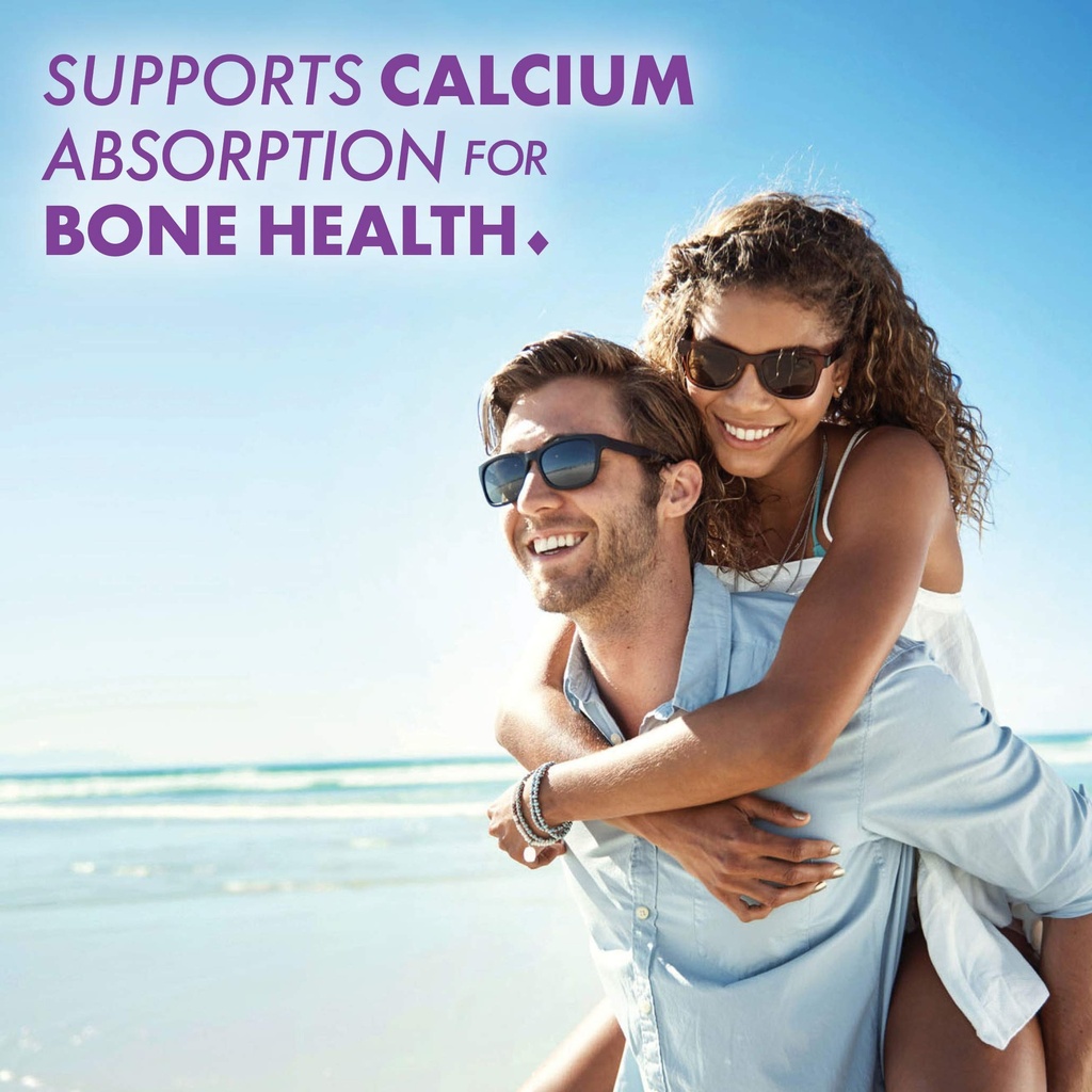 bluebonnet-nutrition-vitamin-d3-1000-iu--4.jpg