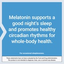 life-extension-melatonin-3-mg-optimal-sl-6.jpg