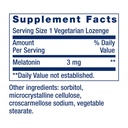 life-extension-melatonin-3-mg-optimal-sl-3.jpg