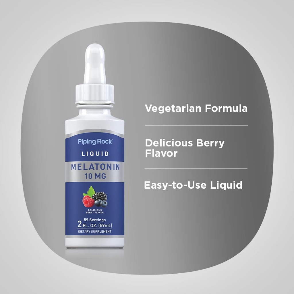 piping-rock-liquid-melatonin-10mg-2-fl-o-4.jpg