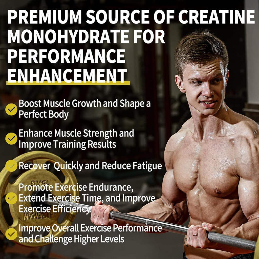 micronized-creatine-monohydrate-capsules-4.jpg