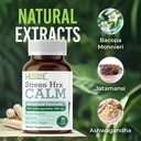 stress-hrx-ashwagandha-supplement-capsul-4.jpg