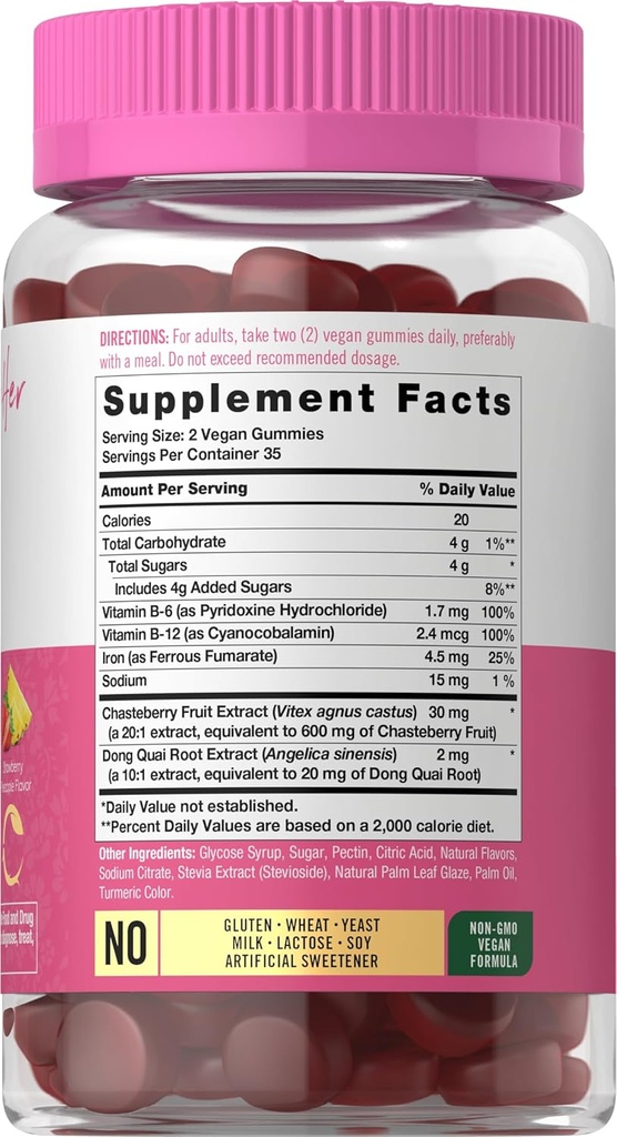 carlyle-hormonal-balance-for-women-pms-s-2.jpg