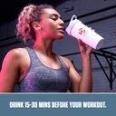 dymatize-energyze-pre-workout-powder-for-5.jpg