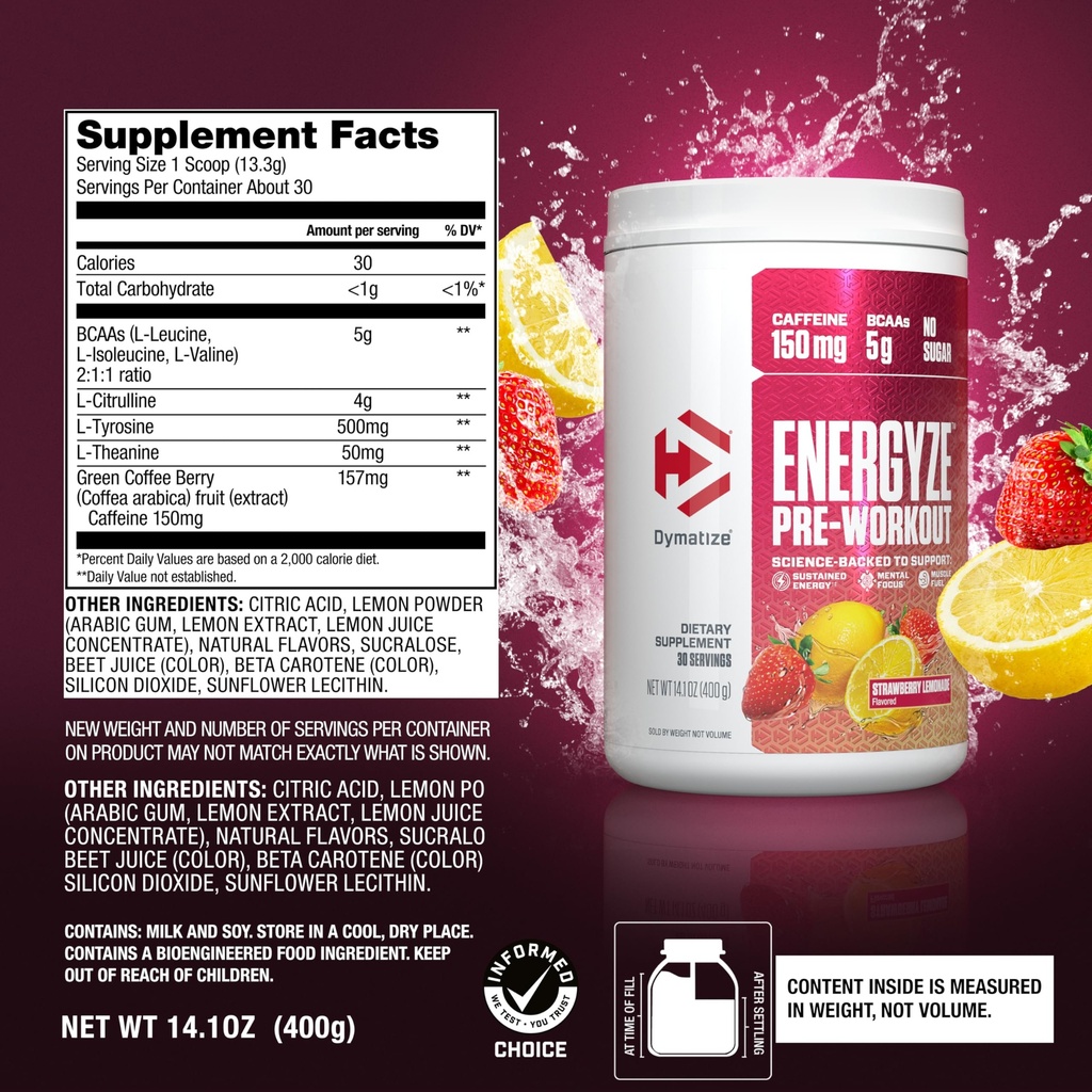 dymatize-energyze-pre-workout-powder-for-4.jpg