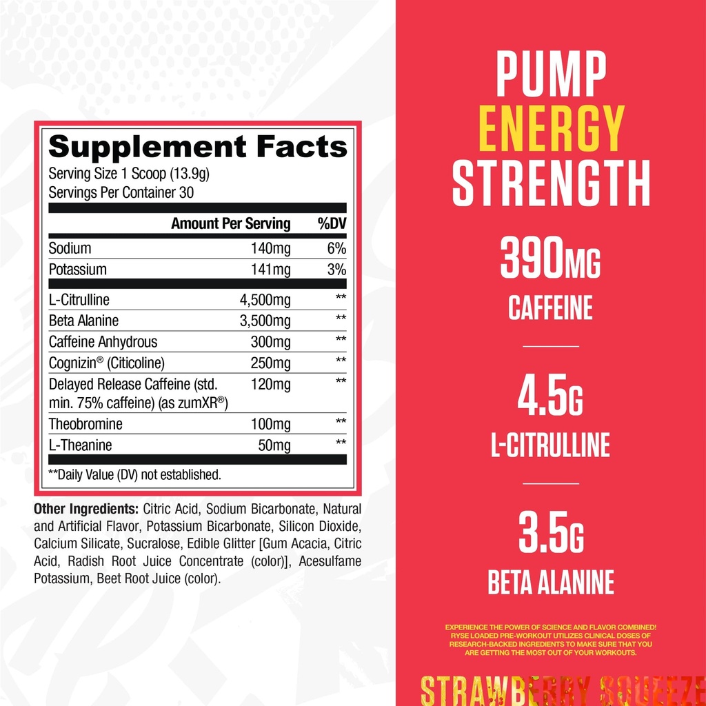 ryse-loaded-pre-workout-powder-strawberr-2.jpg