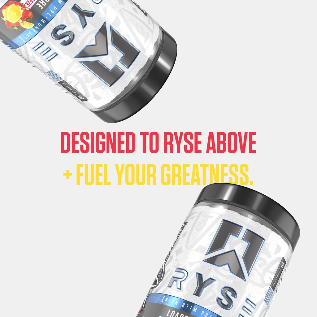 ryse-loaded-pre-workout-powder-strawberr-6.jpg