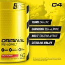 c4-original-pre-workout-powder-fruit-pun-2.jpg