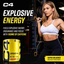 c4-original-pre-workout-powder-fruit-pun-5.jpg