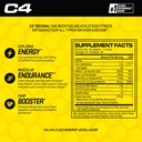 c4-original-pre-workout-powder-fruit-pun-3.jpg