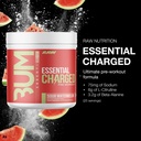raw-pre-workout-powder-essential-charged-2.jpg